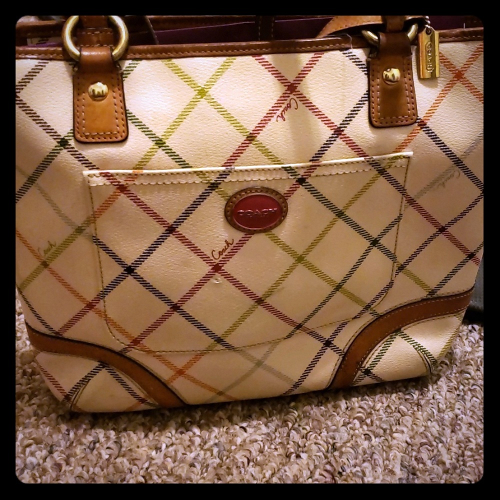 Bag